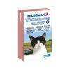 Milbemax Katze -Haustier Discounter milbemax kat 178492 0500 none
