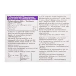 Milprazon Für Katzen 15 Milprazon Für Katzen -Haustier Discounter milprazon kat 134038 0500 none