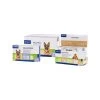 Milpro Hund -Haustier Discounter milpro hond 217021 0500 none