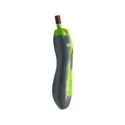 Moser Elektrischer Krallenschleifer -Haustier Discounter moser elektrische nagelvijl 120496 0500 none