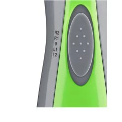 Moser Elektrischer Krallenschleifer -Haustier Discounter moser elektrische nagelvijl 120502 0500 none