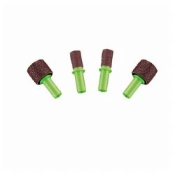 Moser Elektrischer Krallenschleifer -Haustier Discounter moser elektrische nagelvijl 161905 0500 none