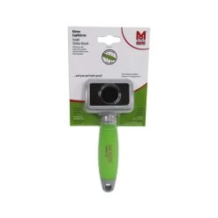 Moser Slicker Bürste -Haustier Discounter moser slicker borstel 120412 0500 none