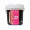 NAF Brighter Than White -Haustier Discounter naf brighter than white 129773 0500 none