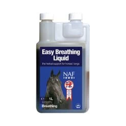 NAF Easy Breathing 6 NAF Easy Breathing -Haustier Discounter naf easy breathing 219267 0500 none