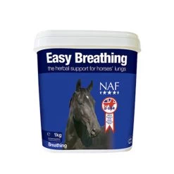 NAF Easy Breathing 7 NAF Easy Breathing -Haustier Discounter naf easy breathing 219269 0500 none