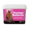 NAF Haylage Balancer -Haustier Discounter naf haylage balancer 159404 0500 none