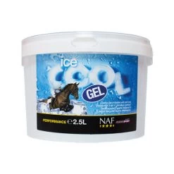 NAF Ice Cool Gel -Haustier Discounter naf ice cool gel 112445 0500 none