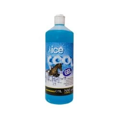 NAF Ice Cool Gel -Haustier Discounter naf ice cool gel 112448 0500 none