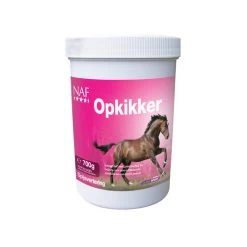 NAF Opkikker (In The Pink Powder) -Haustier Discounter naf in the pink powder voorheen naf opkikker 159455 0500 none