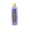 NAF Lavendel Wash 1 NAF Lavendel Wash -Haustier Discounter naf lavender wash 99509 0500 none