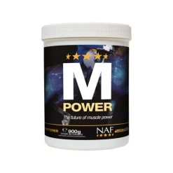 NAF M Power -Haustier Discounter naf m power 159338 0500 none