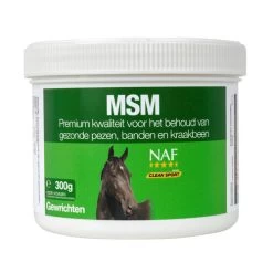 NAF MSM -Haustier Discounter naf msm 160055 0500 none