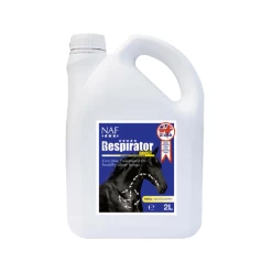 NAF Respirator Boost -Haustier Discounter naf respirator boost 219487 0500 none