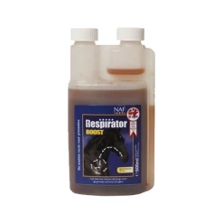 NAF Respirator Boost -Haustier Discounter naf respirator boost 219488 0500 none