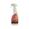 NAF Silky Mane & Tail Detangler -Haustier Discounter naf silky mane tail detangler 194045 0500 none