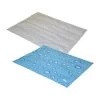 Nobby Kühlmatte Bubble -Haustier Discounter nobby cooling mat bubble 141281 0500 none