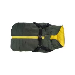 Nobby Hundemantel Sobak -Haustier Discounter nobby hondenjas sobak 216916 0500 none