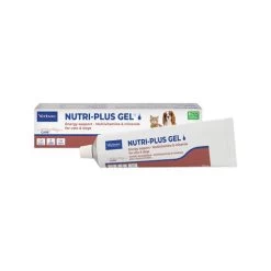 Virbac Nutri-plus Gel