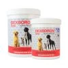Nutrilabs Dexboron Forte