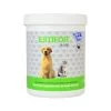 Nutrilabs Estifor 1 Nutrilabs Estifor -Haustier Discounter nutrilabs estifor 119878 0500 none