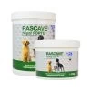 Nutrilabs Rascave Hepar Für Hunde -Haustier Discounter nutrilabs rascave hepar hond 119881 0500 none