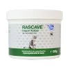 Nutrilabs Rascave Hepar Für Katzen -Haustier Discounter nutrilabs rascave hepar kat 119566 0500 none
