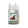 Nutrilabs Rascave Heparen 1 Nutrilabs Rascave Heparen -Haustier Discounter nutrilabs rascave heparen 119629 0500 none