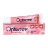 Optixcare Eye Health 2 Optixcare Eye Health -Haustier Discounter optixcare eye health 121456 0500 none