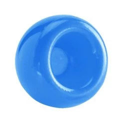 Planet Dog Orbee-Tuff Lil’ Snoop Toy -Haustier Discounter orbee tuff lil snoop toy 203396 0500 none