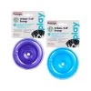 Planet Dog Orbee-Tuff Lil’ Snoop Toy 1 Planet Dog Orbee-Tuff Lil’ Snoop Toy -Haustier Discounter orbee tuff lil snoop toy 203594 0500 none