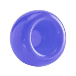 Planet Dog Orbee-Tuff Lil’ Snoop Toy -Haustier Discounter orbee tuff lil snoop toy 203597 0500 none