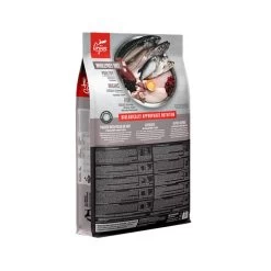 Orijen Fit & Trim Dog Whole Prey -Haustier Discounter orijen fit trim dog whole prey 198344 0500 none