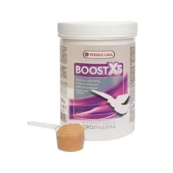 Oropharma Boost X5 7 Oropharma Boost X5 -Haustier Discounter oropharma boost x5 98837 0500 none