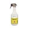 Oropharma Disinfect Spray -Haustier Discounter oropharma disinfect spray 121474 0500 none