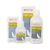 Oropharma Ferti-Oil -Haustier Discounter oropharma ferti oil 101050 0500 none