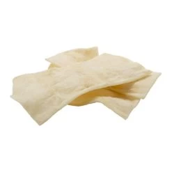 Orozyme Kaustreifen -Haustier Discounter orozyme canine kauwstrips 91083 0500 none