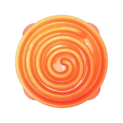 Outward Hound - Fun Feeder 9 Outward Hound - Fun Feeder -Haustier Discounter outward hound fun feeder 219492 0500 none