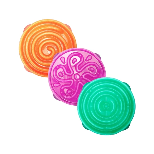 Outward Hound - Fun Feeder 3 Outward Hound - Fun Feeder