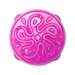 Outward Hound - Fun Feeder 8 Outward Hound - Fun Feeder -Haustier Discounter outward hound fun feeder 219494 0500 none