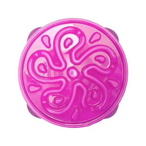 Outward Hound - Fun Feeder 5 Outward Hound - Fun Feeder – Bild 3