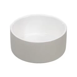 PAIKKA Cool Bowl -Haustier Discounter paikka cool bowl 217842 0500 none