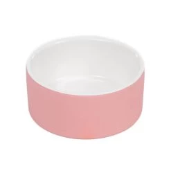 PAIKKA Cool Bowl -Haustier Discounter paikka cool bowl 217843 0500 none