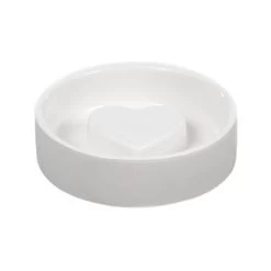 PAIKKA Slow Feed Bowl 19 PAIKKA Slow Feed Bowl -Haustier Discounter paikka slow feed bowl 217873 0500 none