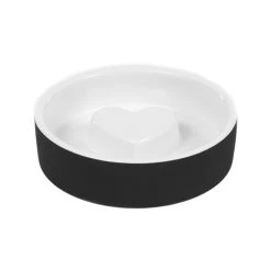 PAIKKA Slow Feed Bowl 14 PAIKKA Slow Feed Bowl -Haustier Discounter paikka slow feed bowl 217876 0500 none