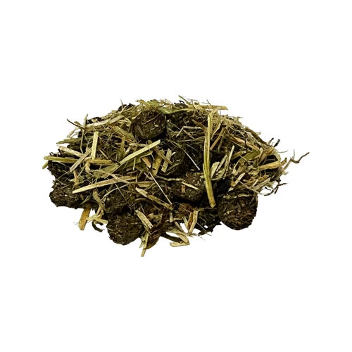 Pavo - EasyMix 4 Pavo - EasyMix – Bild 2