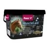 Pavo MuscleCare -Haustier Discounter pavo musclecare 144992 0500 none