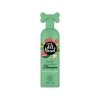 Pet Head Furtastic Shampoo 2 Pet Head Furtastic Shampoo -Haustier Discounter pet head furtastic shampoo 189772 0500 none