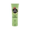 Pet Head Mucky Puppy Conditioner