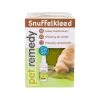 Pet Remedy Schnuffelteppich -Haustier Discounter pet remedy snuffelkleed 202562 0500 none